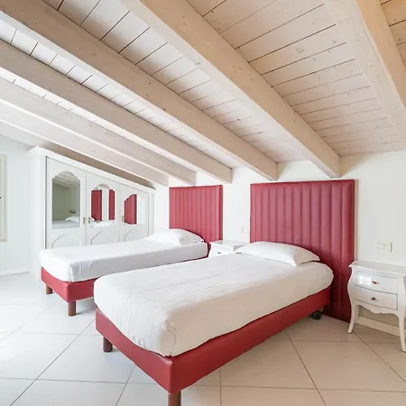 Monastero Resort & Spa By Double Hospitality-3